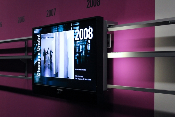 YOUbiläumsBrowser — © N. Völzow