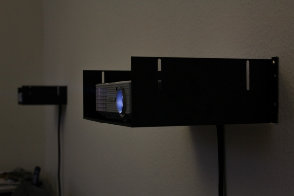 Fototapete — © N. Völzow