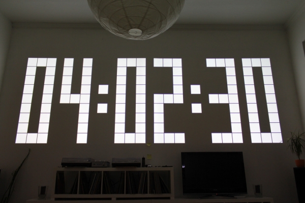 Fototapete — © N. Völzow