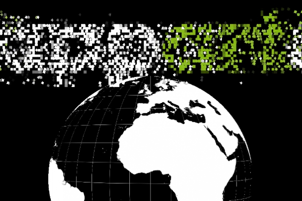 ZKM - FACTS & FIGURES