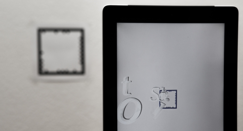 BuchPfadWien — © N. Völzow