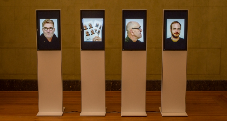 FLICK_EU — © N. Völzow