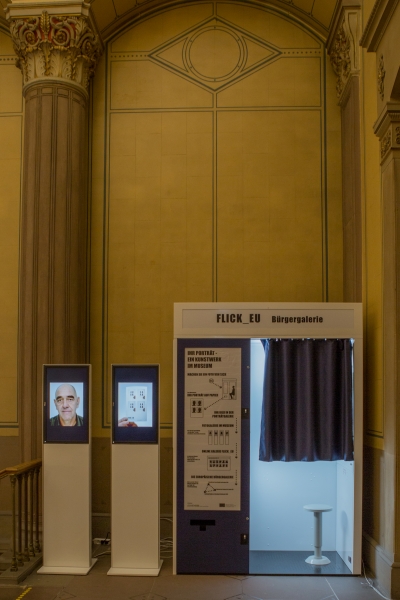 FLICK_EU — © N. Völzow