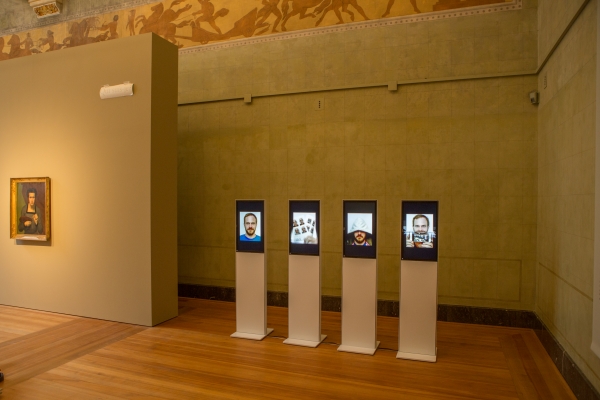 FLICK_EU — © N. Völzow