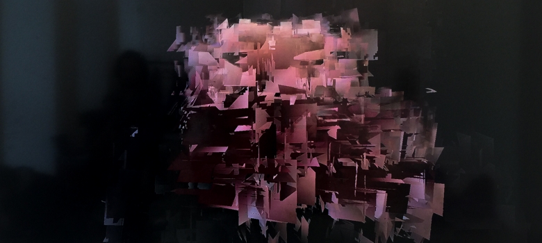 Data Music — © N. Völzow