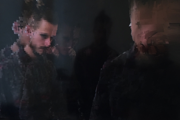 Data Music — © N. Völzow