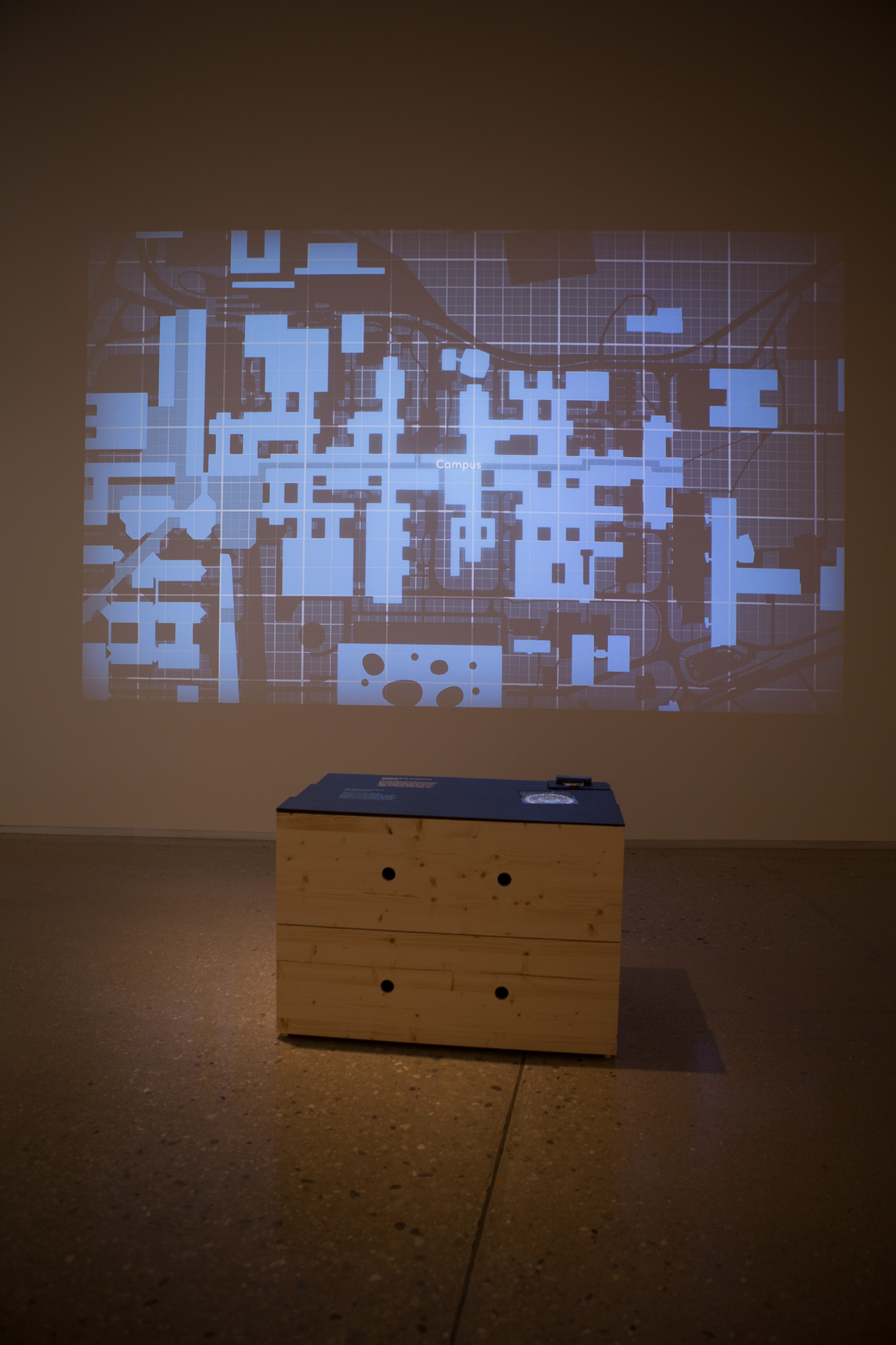 EPFL50 | ACM A/B Experience