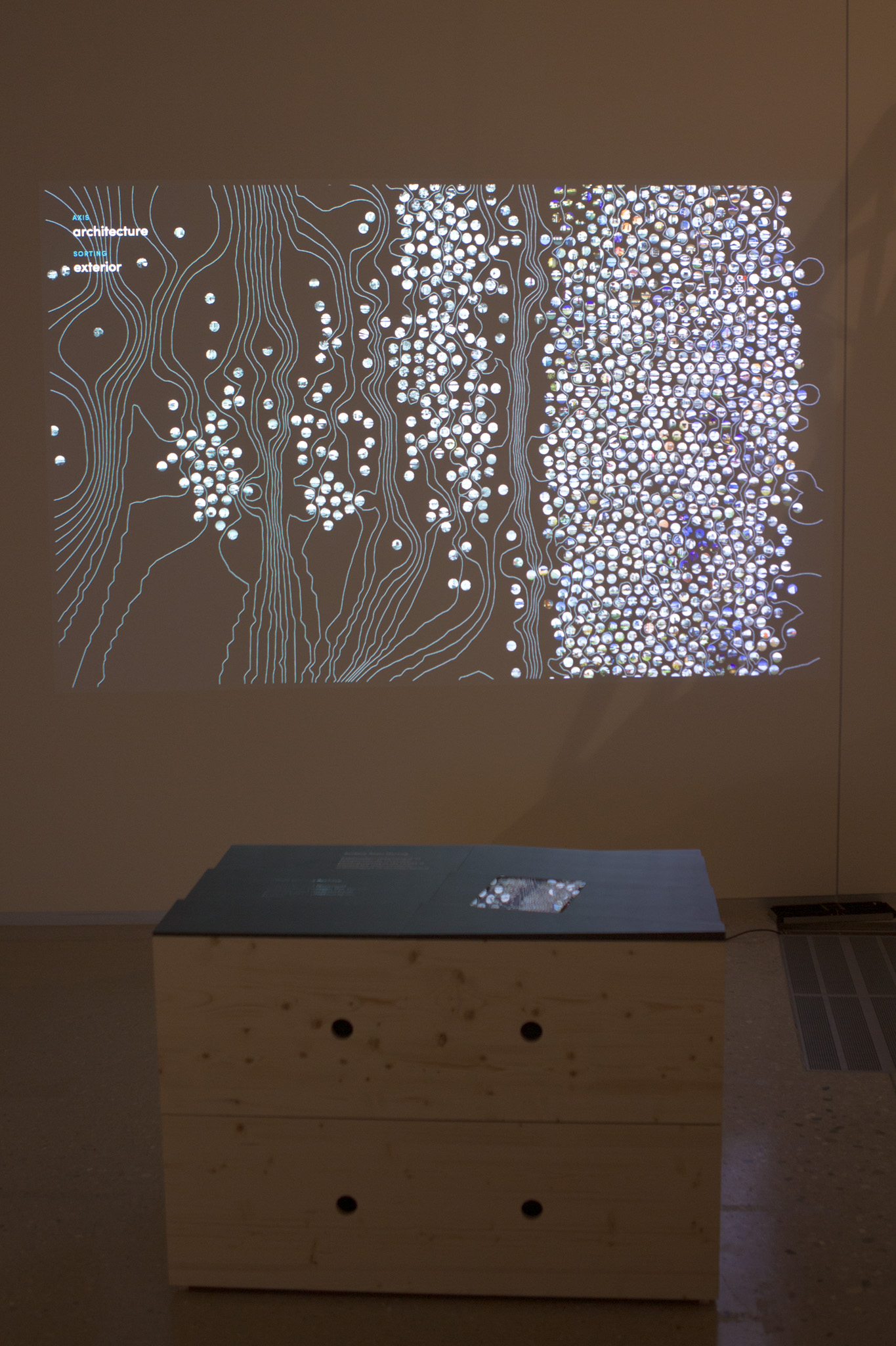 EPFL50 | Herzog Experience