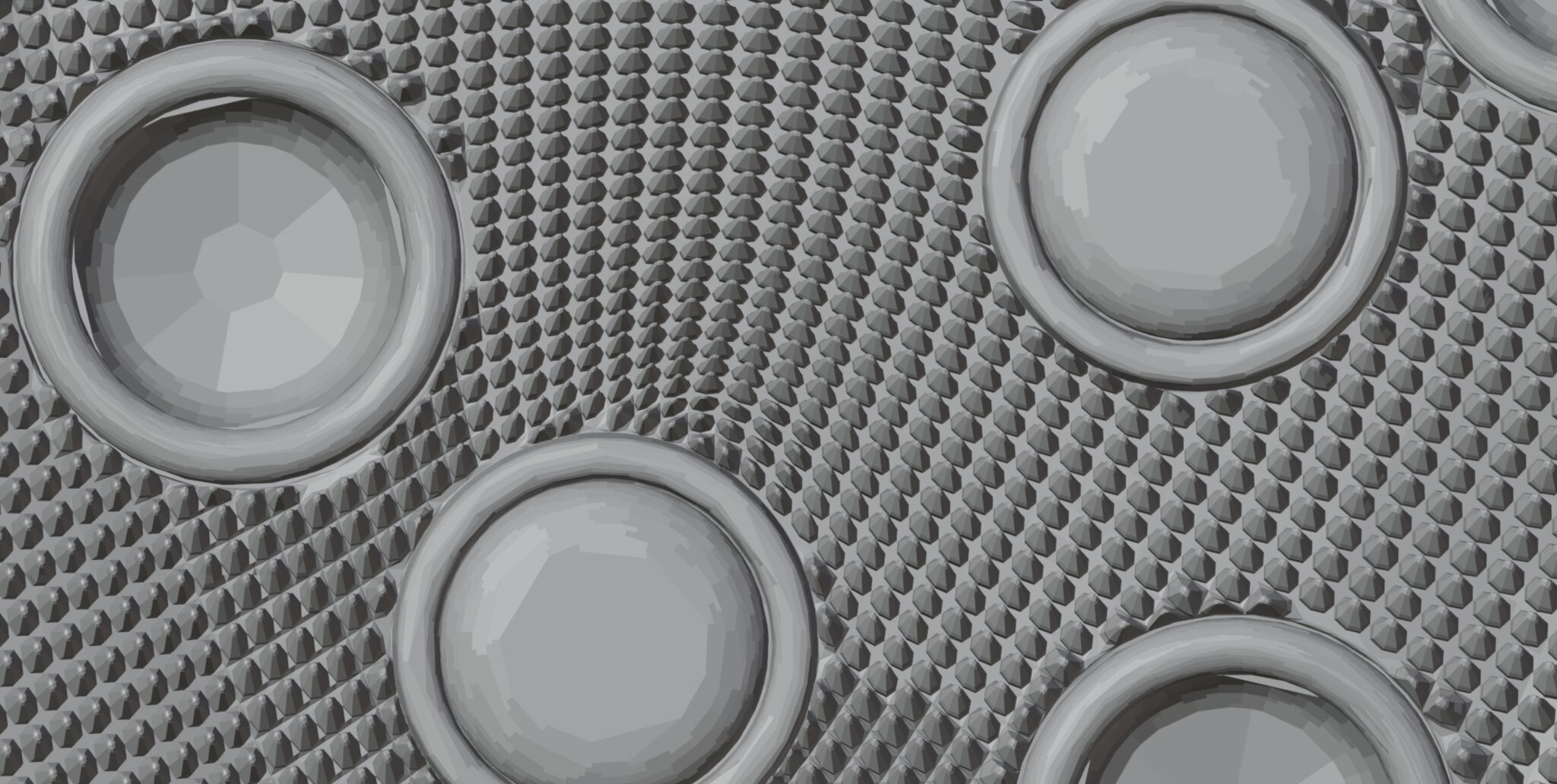 Aftertaste – The Molecular Orchestra — © N. Völzow