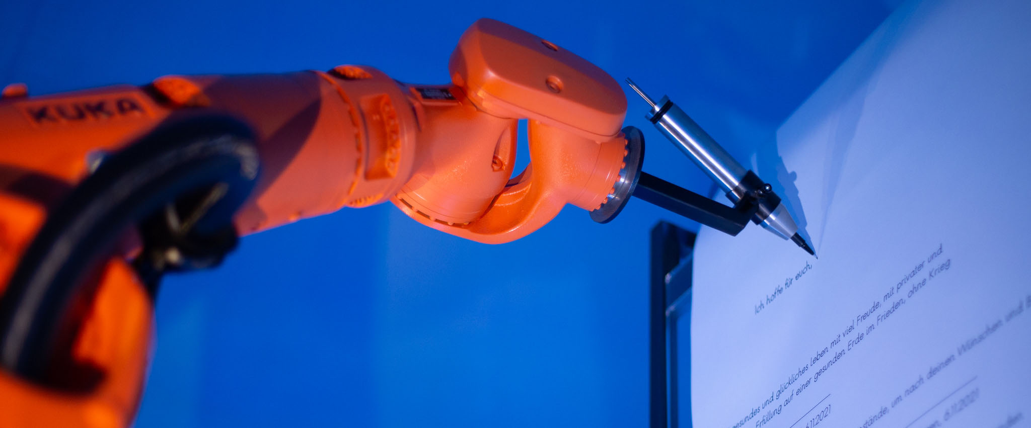 Denkmal 2051 — © N. Völzow