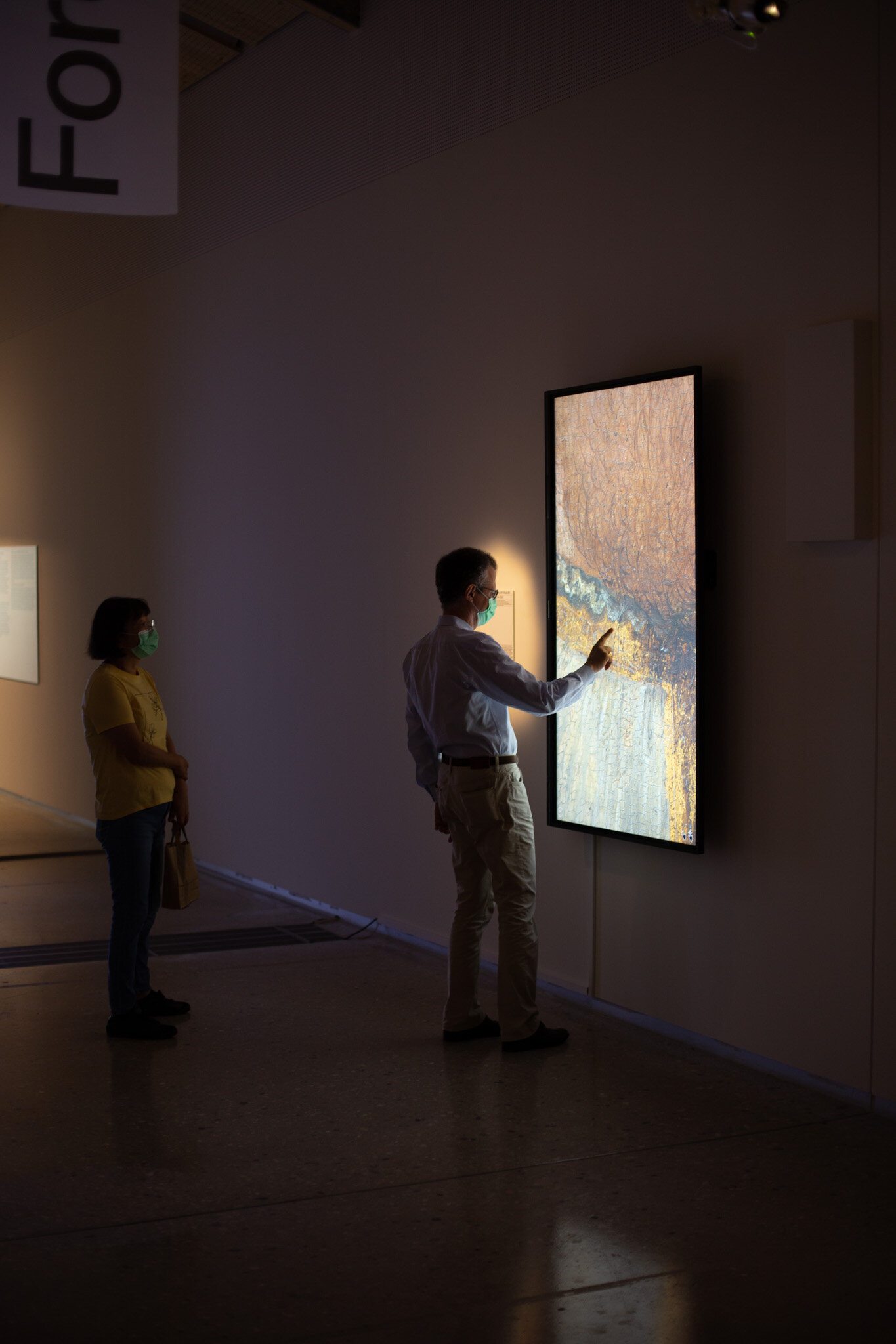 Henry VIII Trifold (III) — © N. Völzow