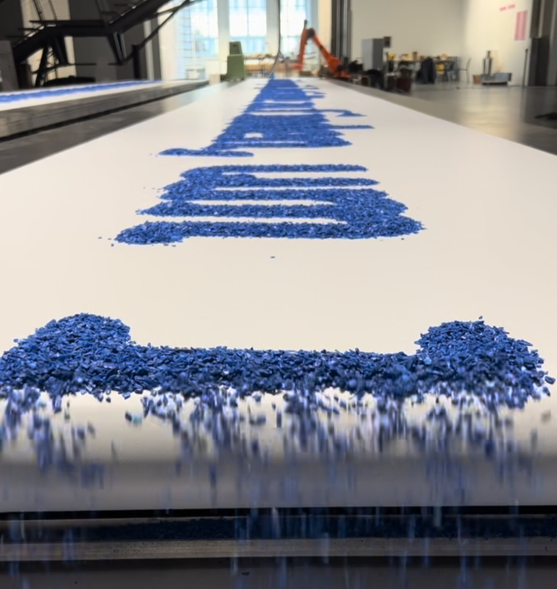 AEIOU — © N. Völzow